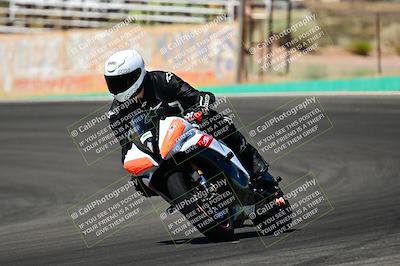 media/Jun-21-2025-2WTD (Sat) [[bd507672ab]]/C Group/Session 1 (Turn 4)/